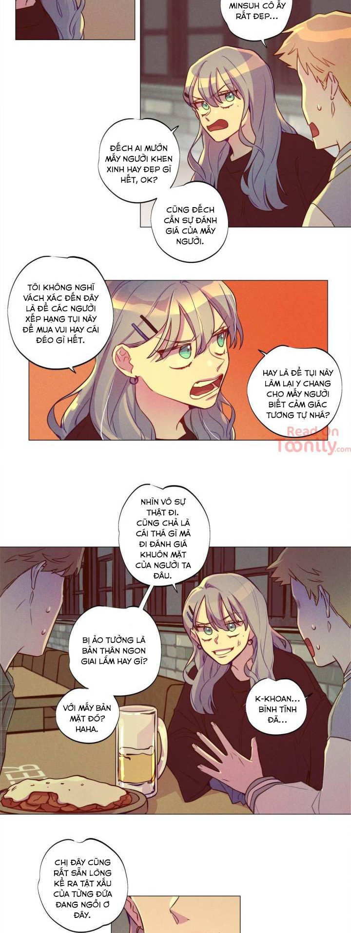 mảnh ghép o bị khuyết chapter 86 20