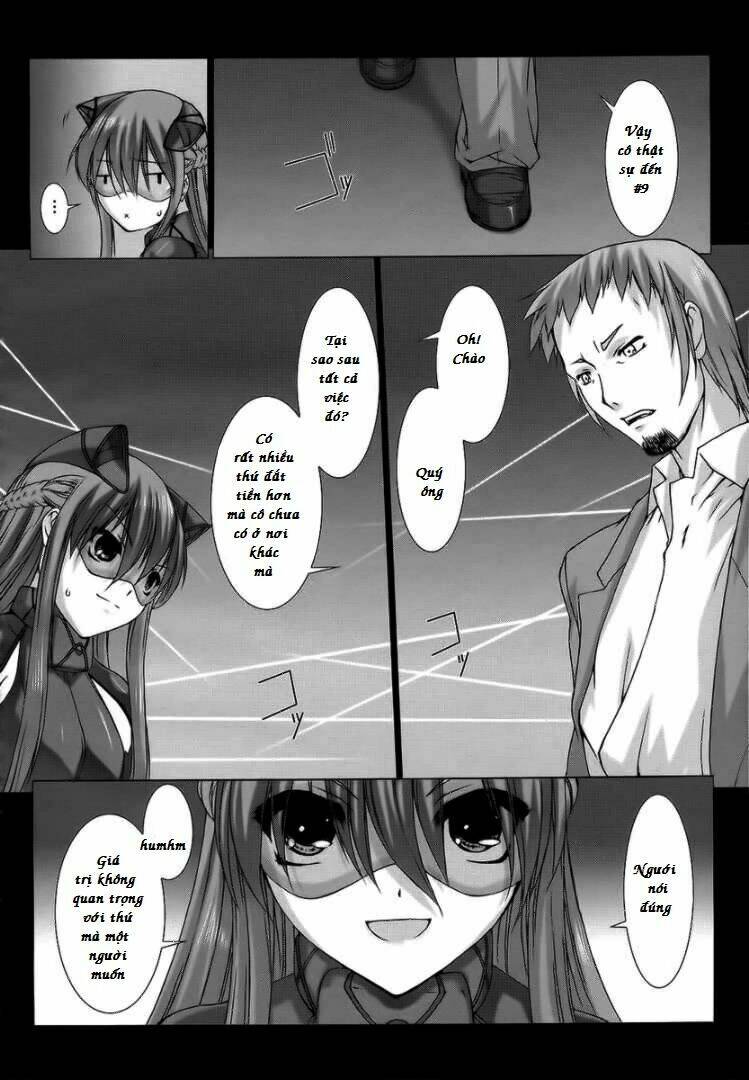 ziggurat chapter 1 26