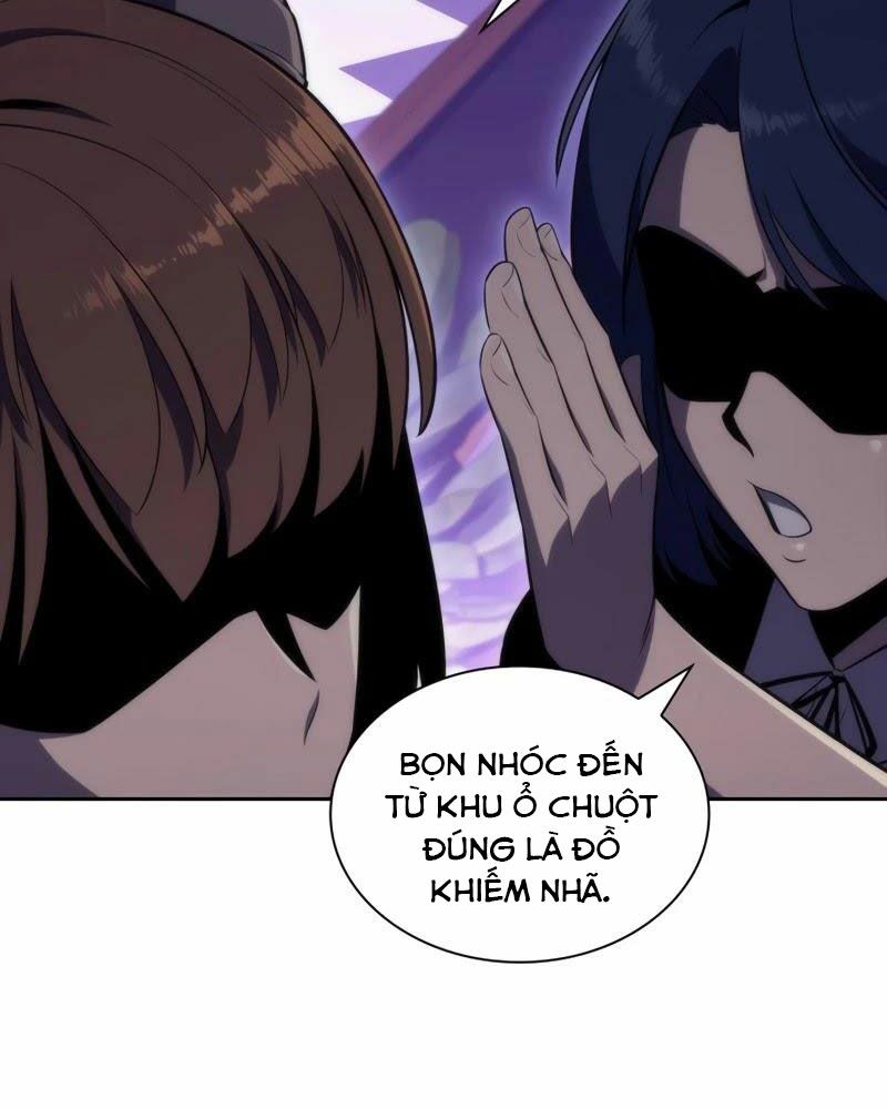 kẻ thách đấu chapter 23 89