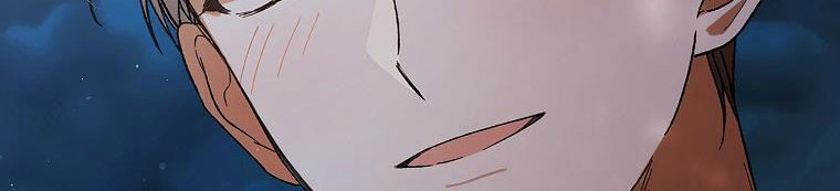 cách để em bảo vệ anh chapter 72.1 509