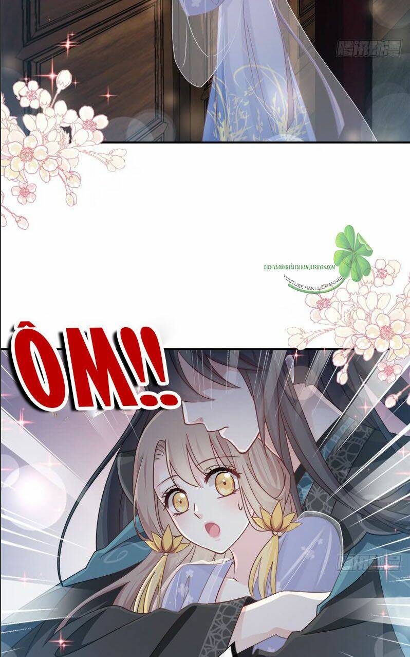 thiên hạ đệ nhất sủng phi chapter 119.2 18