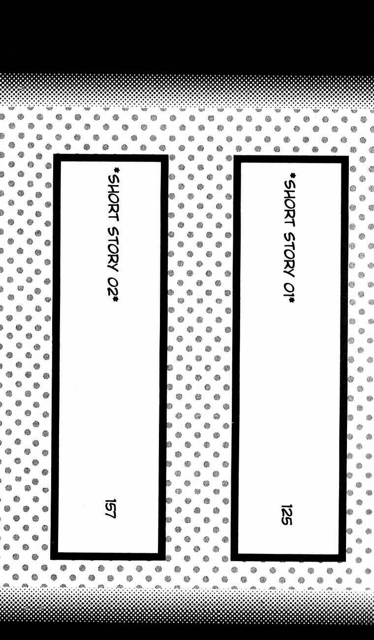 tổng hợp one shot. chapter 176 4