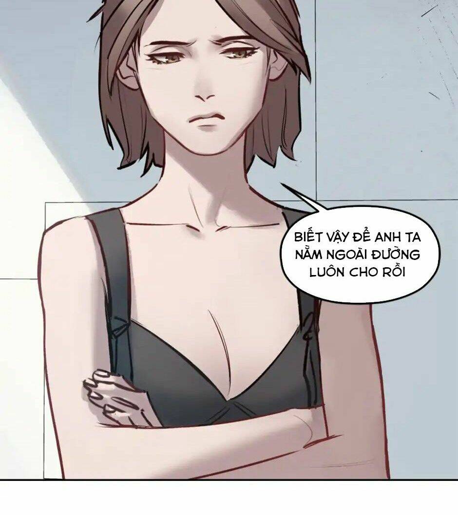 anh hùng và hiệp nữ chapter 3 50