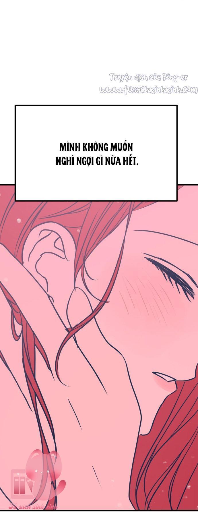 kẻ cắp gặp bà già chapter 20 75