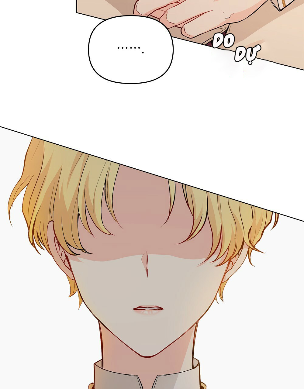 đi tìm nàng camellia chapter 20.2 30