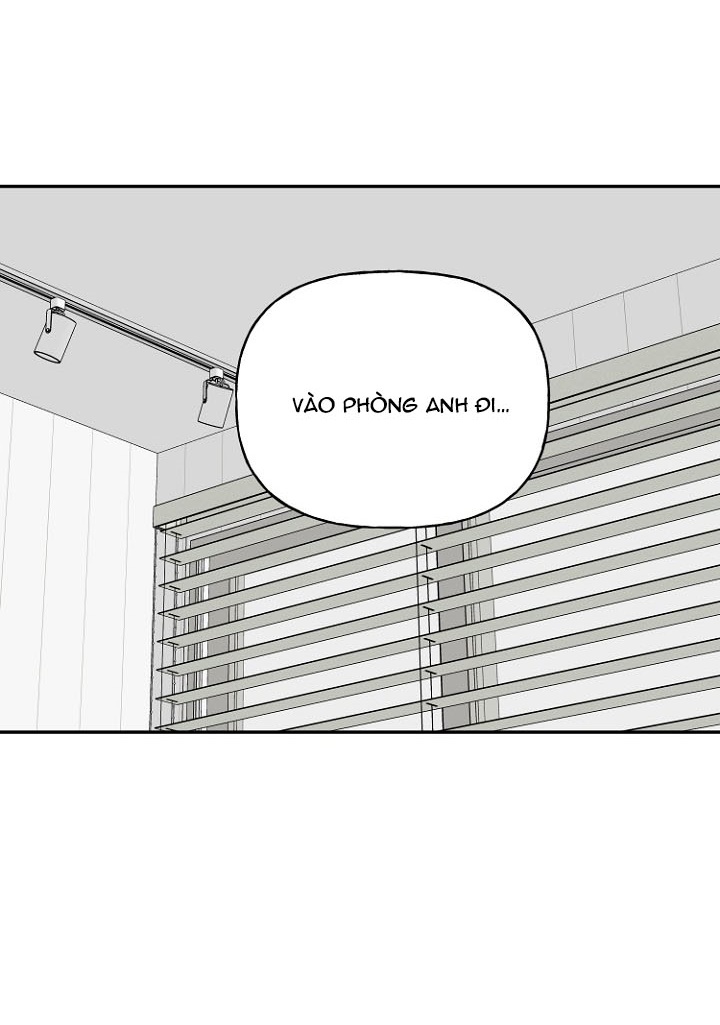 xác suất tình yêu chapter 12 23