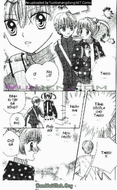 cánh thiên nga chapter 9 127