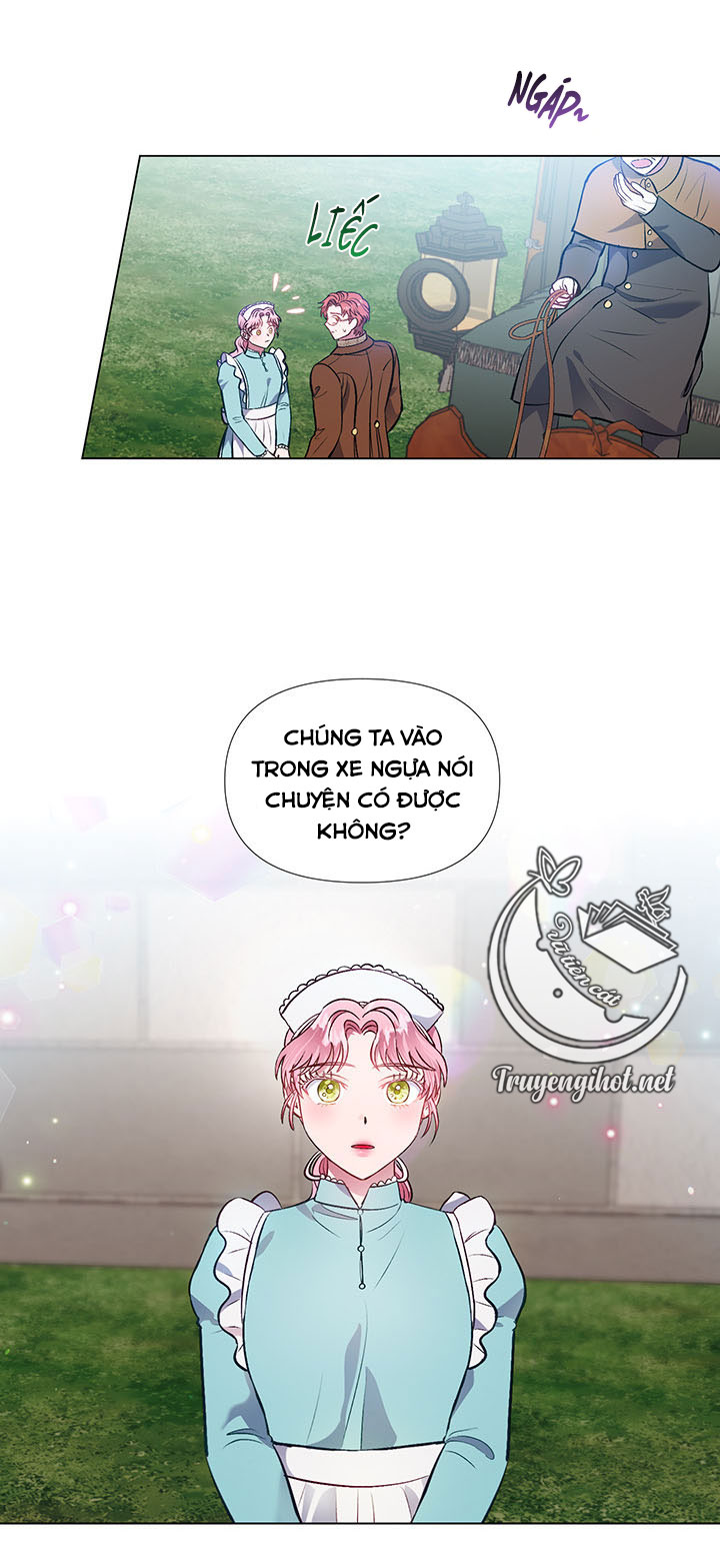 elizabeth chapter 39.1 8