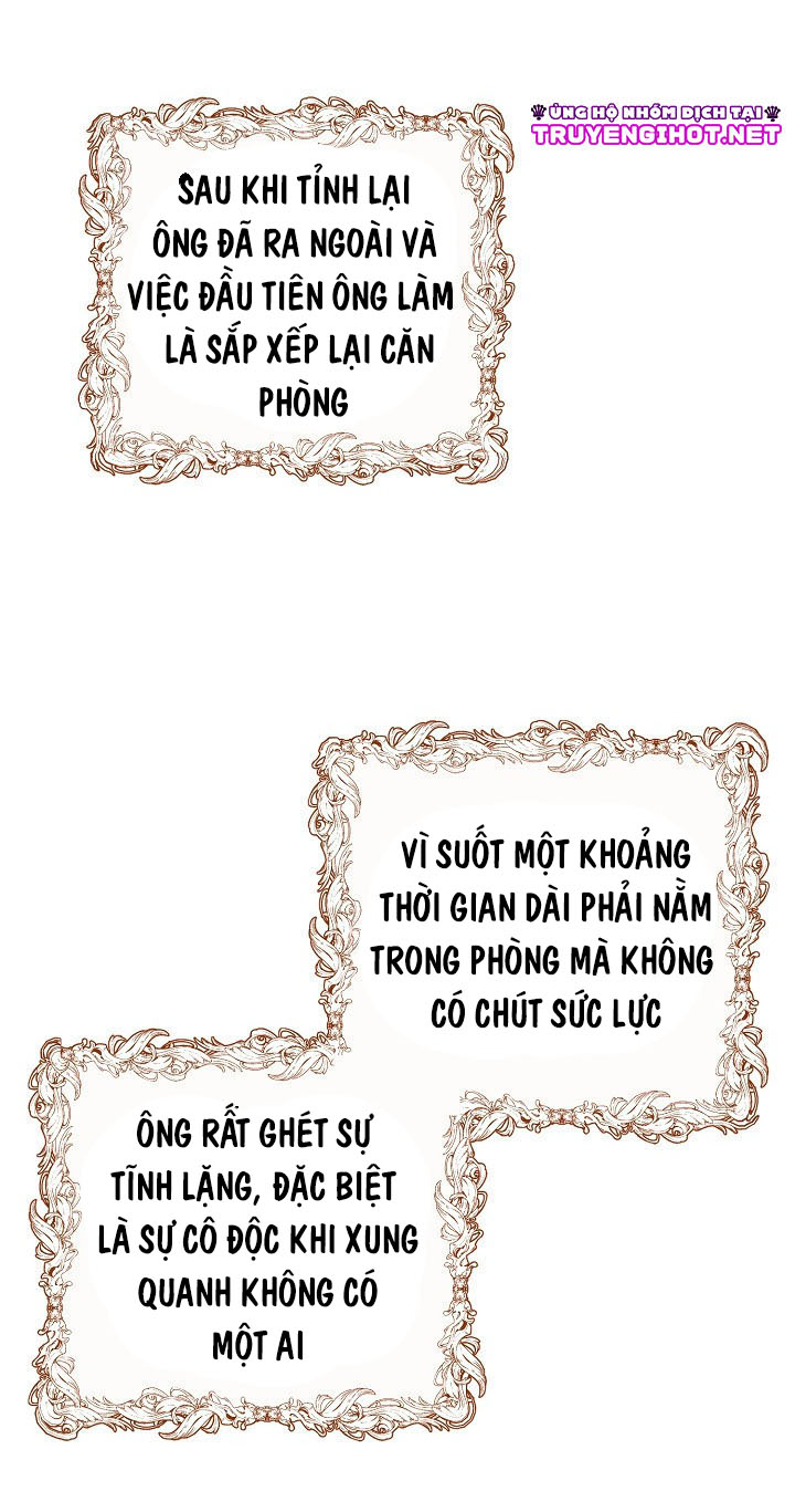 thanh tra của muiella chapter 147 37