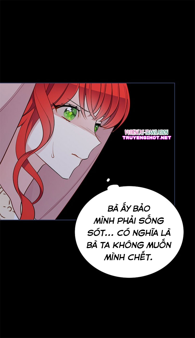 thanh tra của muiella chapter 129 23