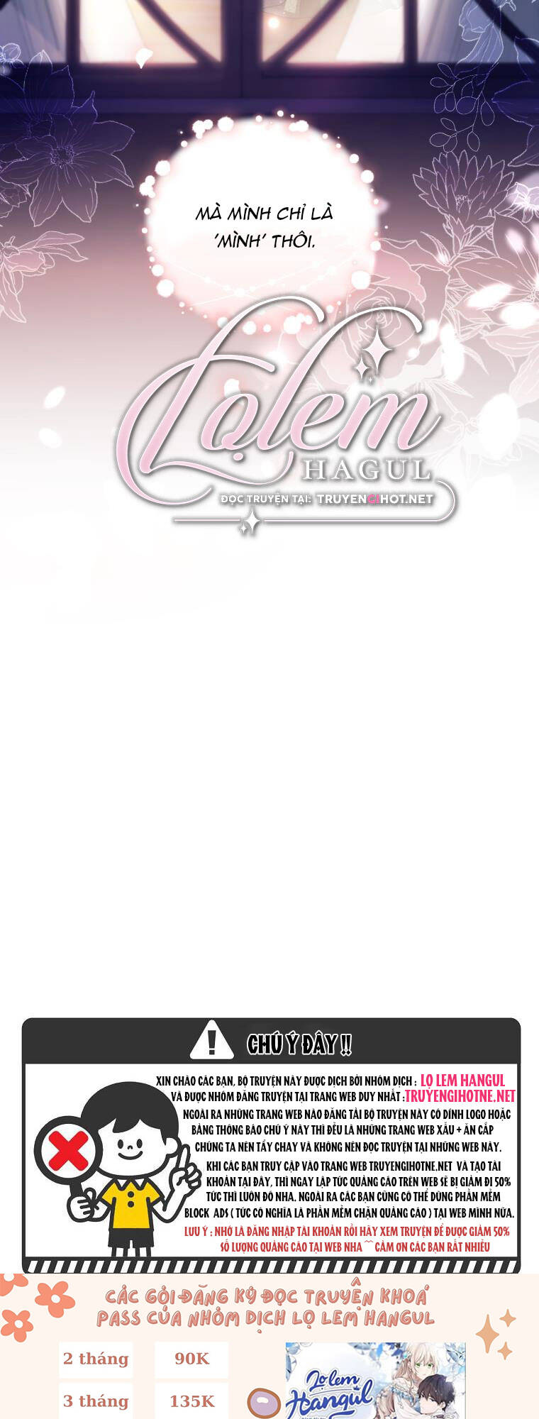 nhà điều chế nước hoa độc quyền của bạo chúa chapter 79 12