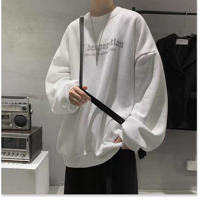 ÁO KHOÁC NAM HOODIES BÀN CỜ DÀNH CHO CÁC BẠN NAM