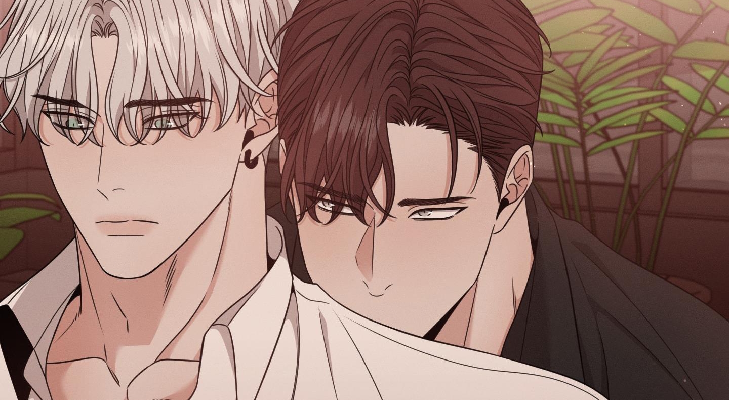 hội chứng minmotion chapter 28 123