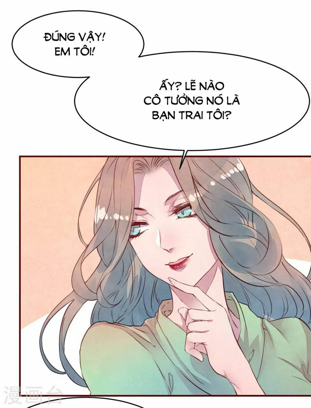 đào tạo nuôi dưỡng bạn trai mèo chapter 33 5