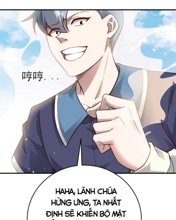 người chơi và nhân vật chính đều muốn làm hại ta chapter 57 30