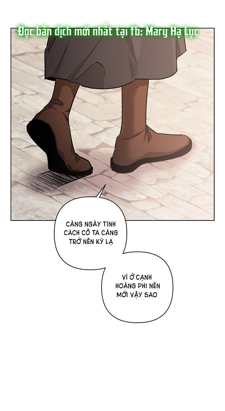 nếu không thể chết thì hãy yêu chapter 11.2 13