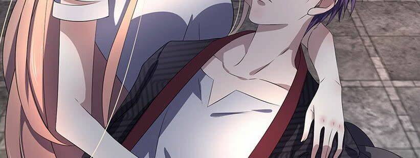 chỉ nhiễm thành hôn: đại thúc sủng vợ vô độ chapter 33 8