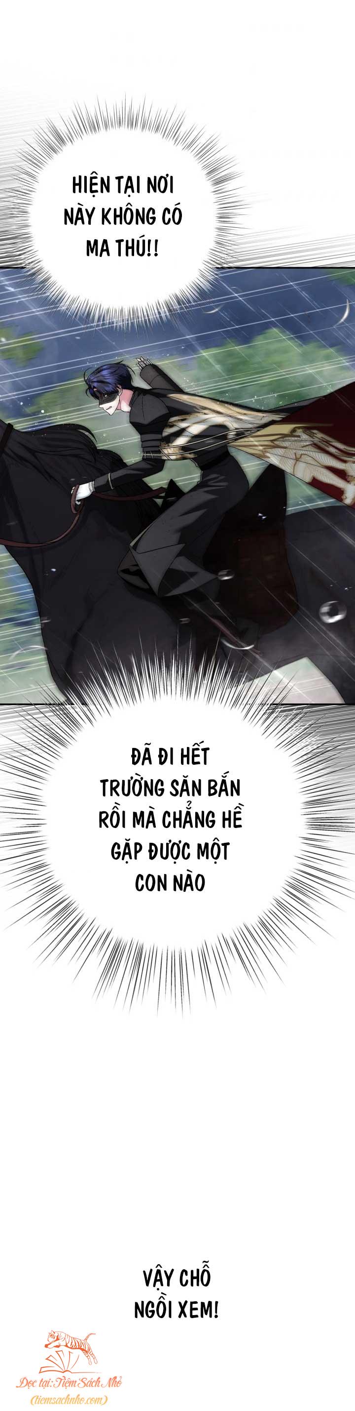 cha, con không muốn kết hôn đâu chapter 88 72