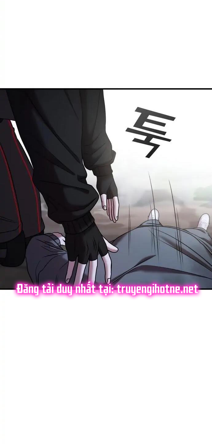 phản diện thuần túy chapter 37.2 44