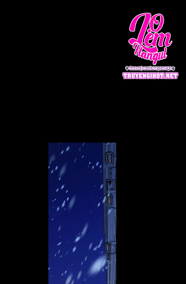 trở thành con gái của anh hùng bóng đêm chapter 20 48