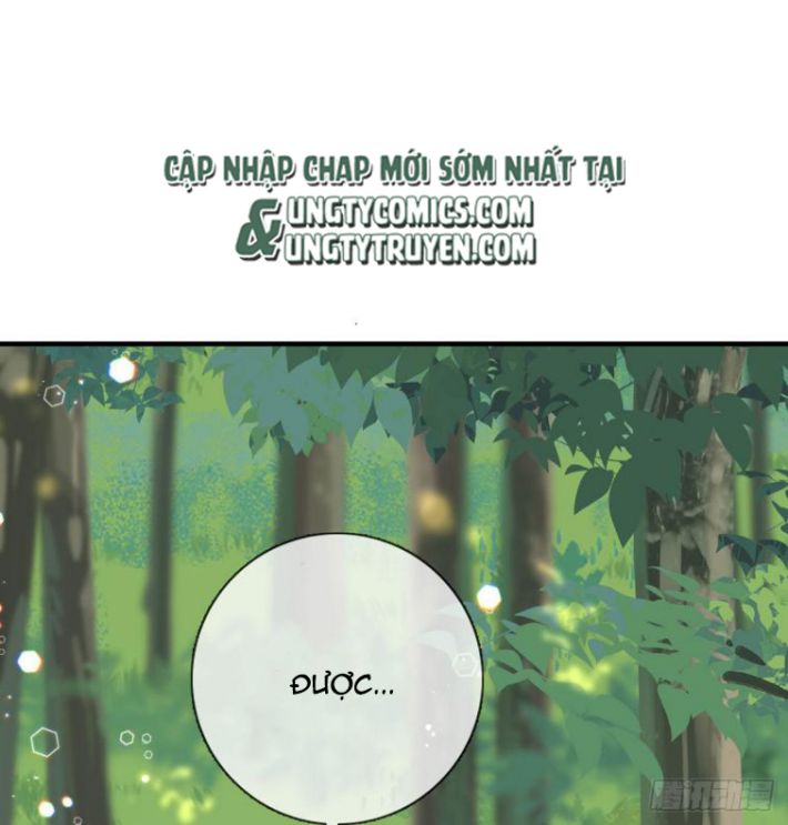 Giải Chiến Bào chapter 10