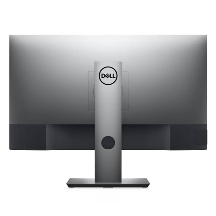 Màn hình Dell UltraSharp U2720Q 27 inch 4K USB-C IPS 60Hz - Hàng Chính Hãng