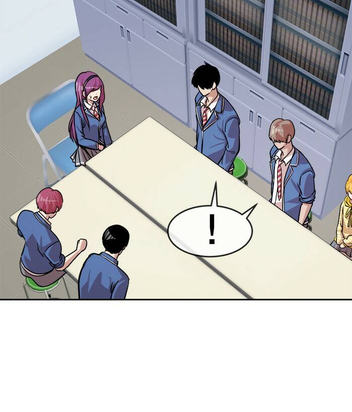 change (jinyuan) ss2 chapter 60.1 71