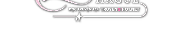 tiểu thư chỉ muốn được nghỉ ngơi chapter 58 471