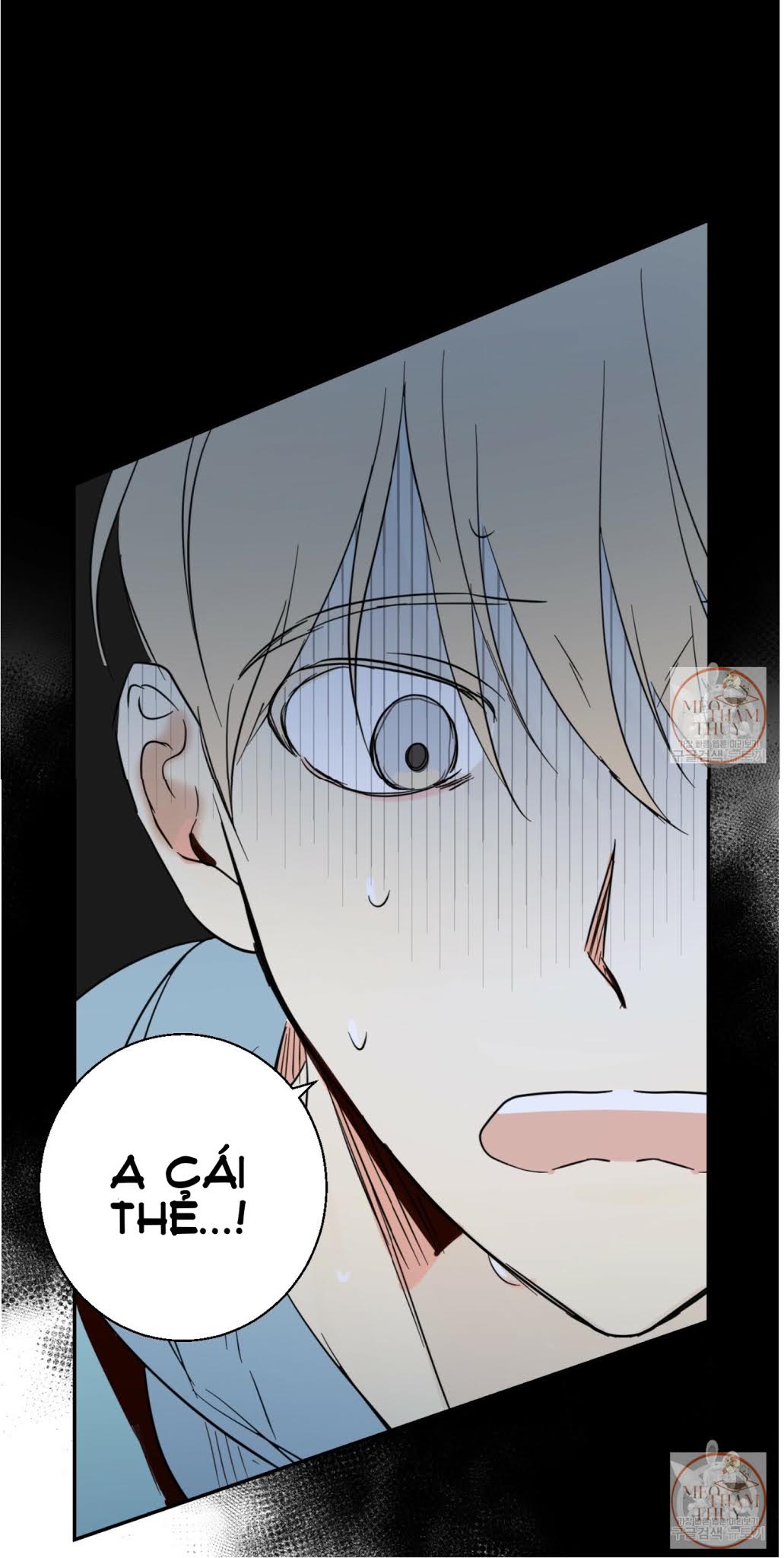 cửa hàng tiện lợi nguy hiểm chapter 1 41