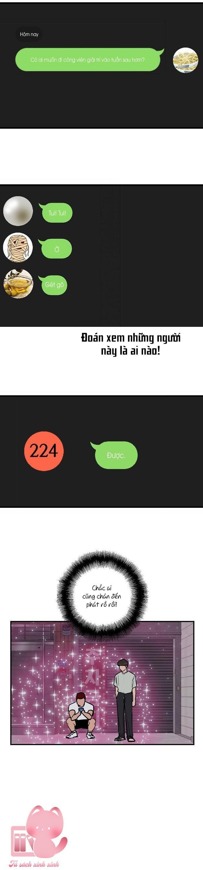 lee doona chapter 46 43