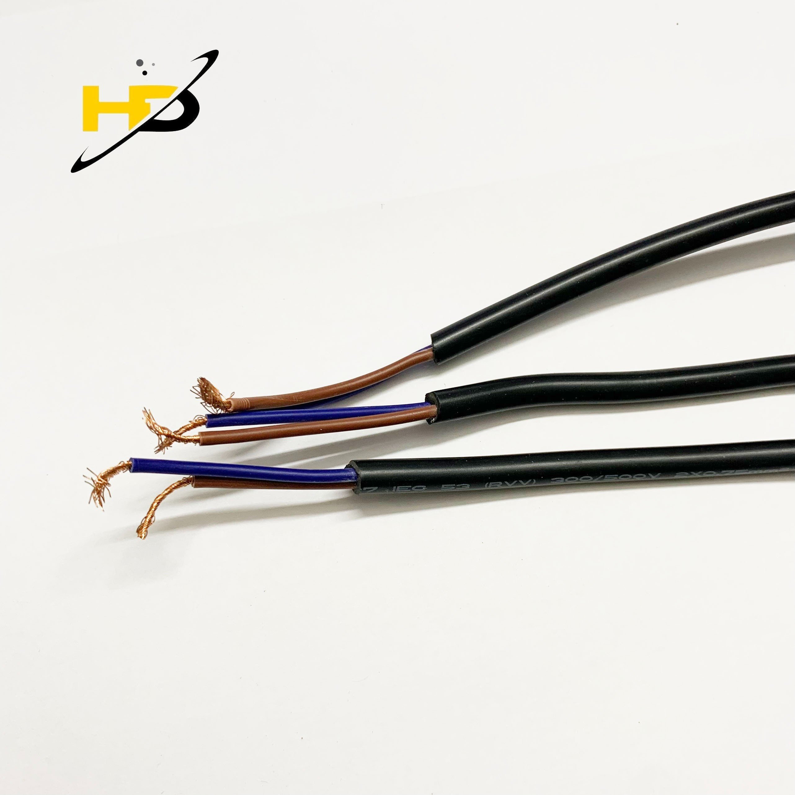 Tụ Động Cơ Micro CBB60 450V 10uF , Tụ Khởi Động Động Cơ Đơn AC
