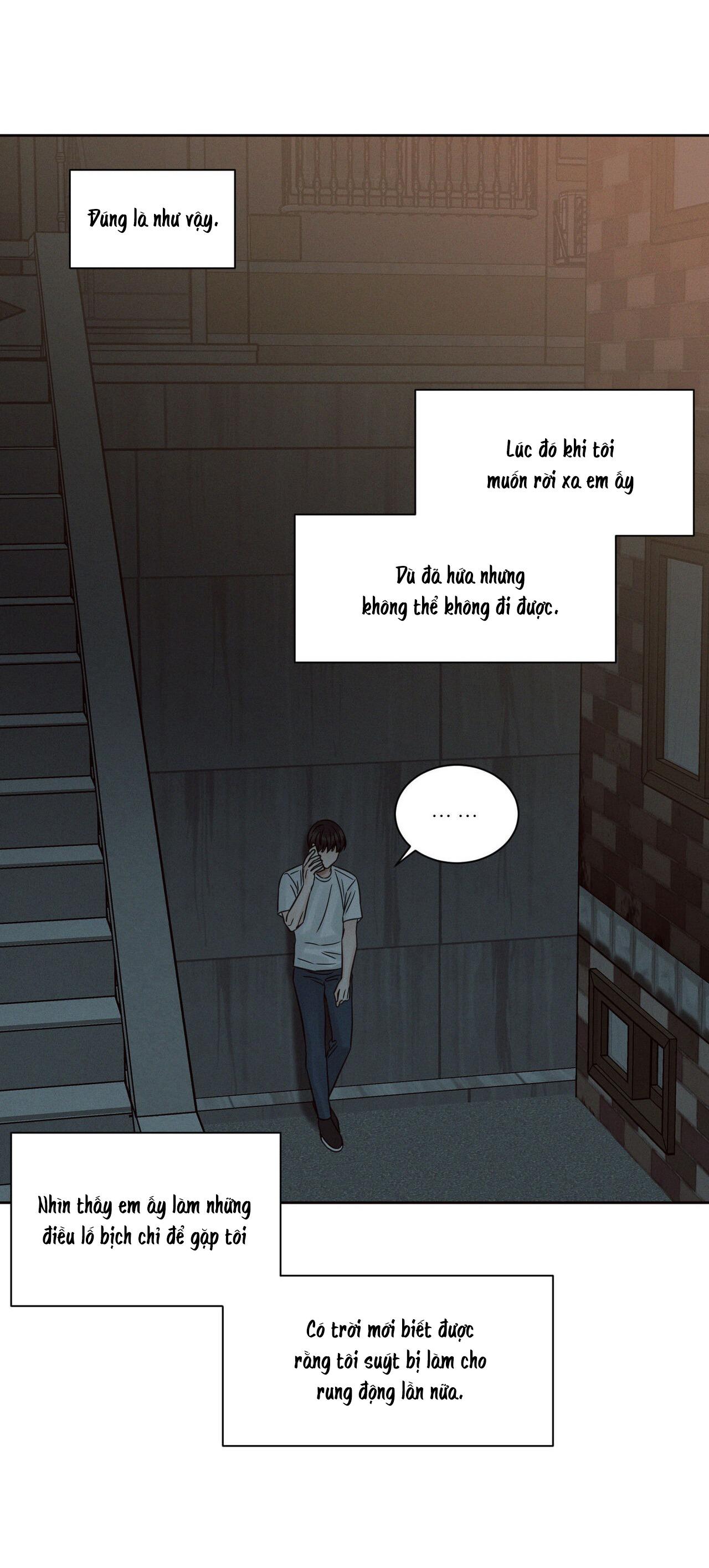 dù anh không yêu em chapter 92 25