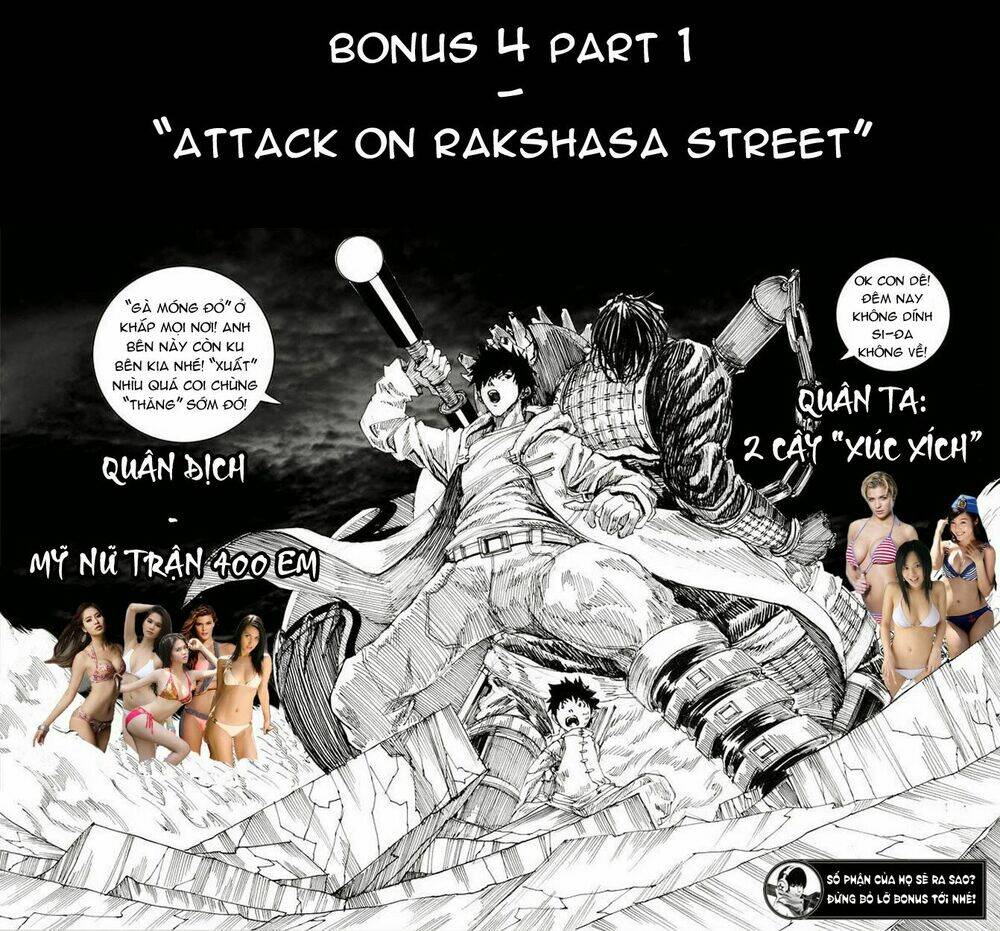 rakshasa street chapter 3.2 16