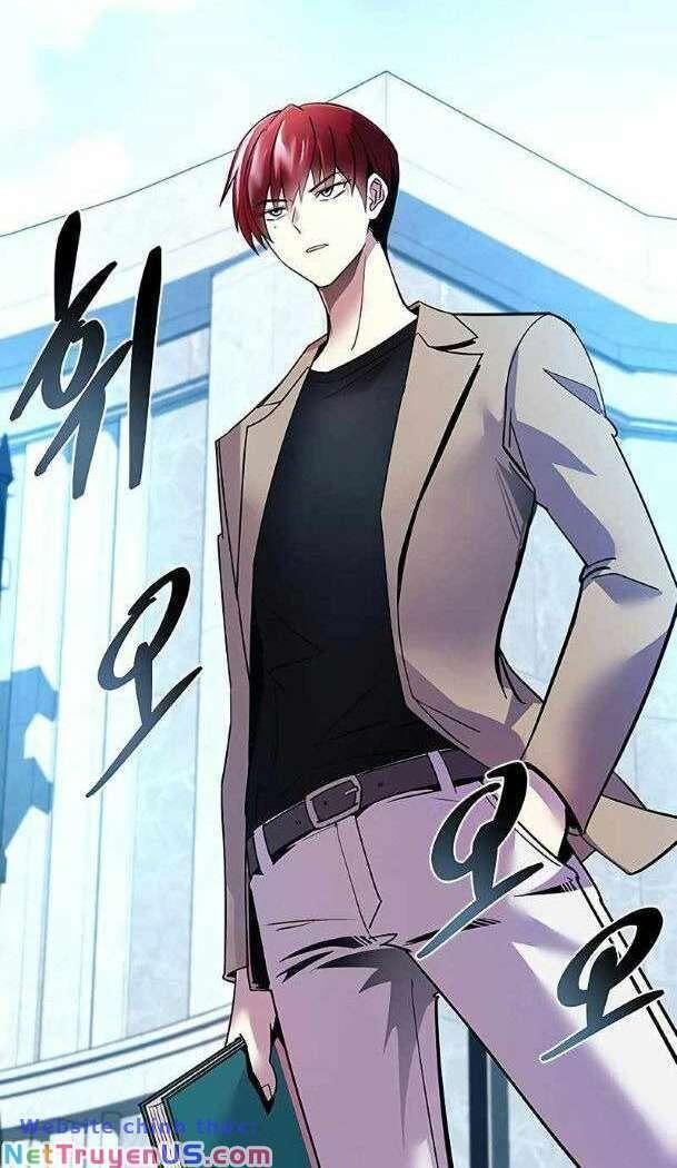 chuyển sinh thành ác nhân chapter 104 51