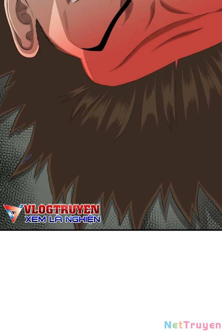 người xấu chapter 140 52