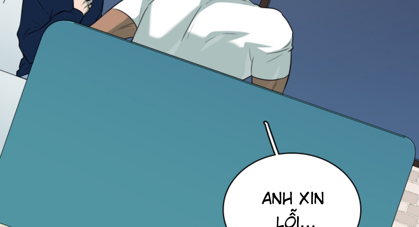 dear door chapter 161 79