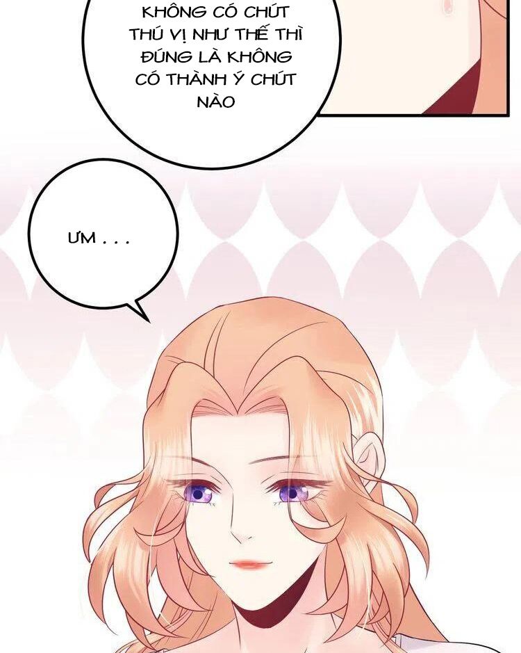 trọng sinh chi ức vạn ảnh hậu yếu thượng vị chapter 328 4