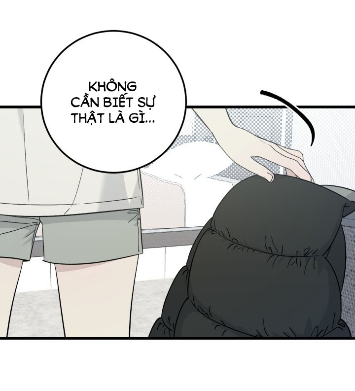 quy luật về rác rưởi chapter 1.2 35