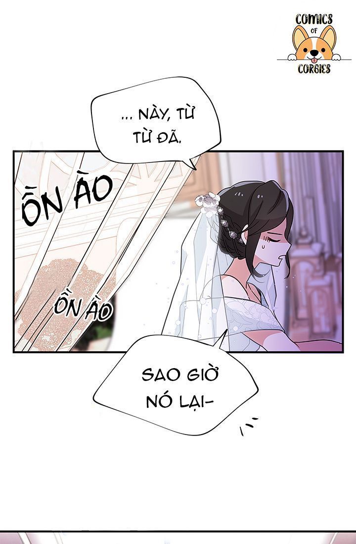 hãy cứu chồng tôi chapter 1 43