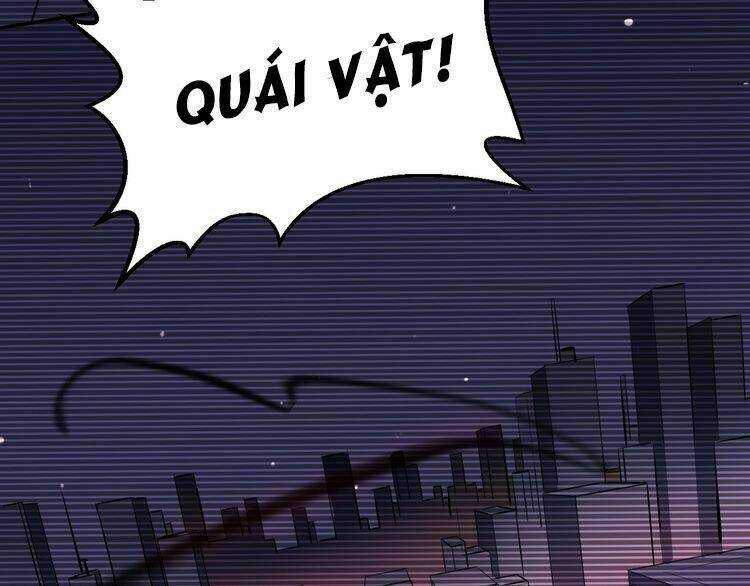 bá vương diễn xuất chapter 1 83