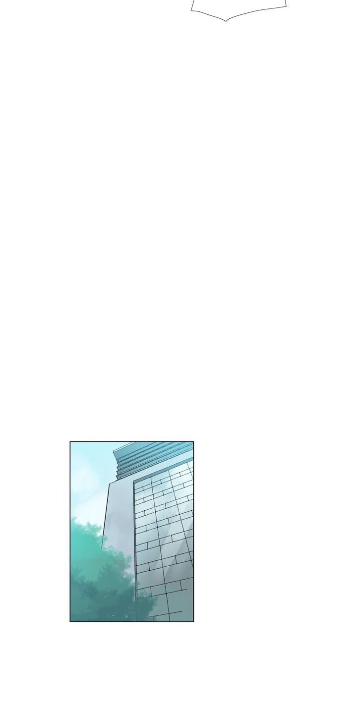 vùng đất kỳ diệu chapter 33 36