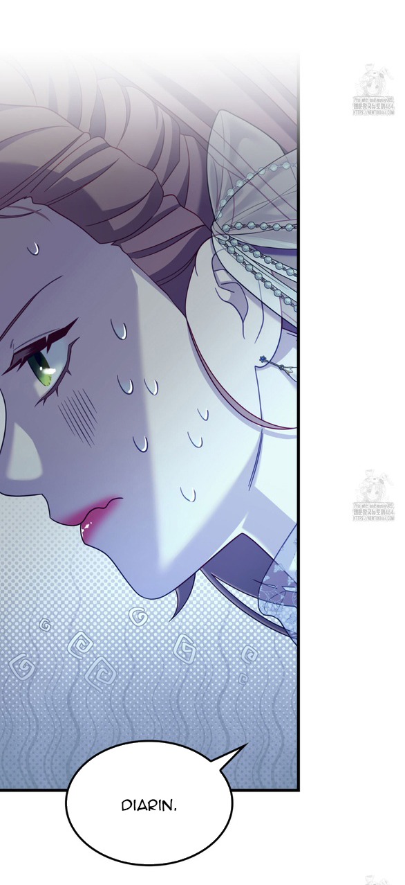 Tôi Sẽ Biến Anh Ta Từ Một Con Chó Điên Thành Một Chàng Quý Tộc chapter 44.1 3