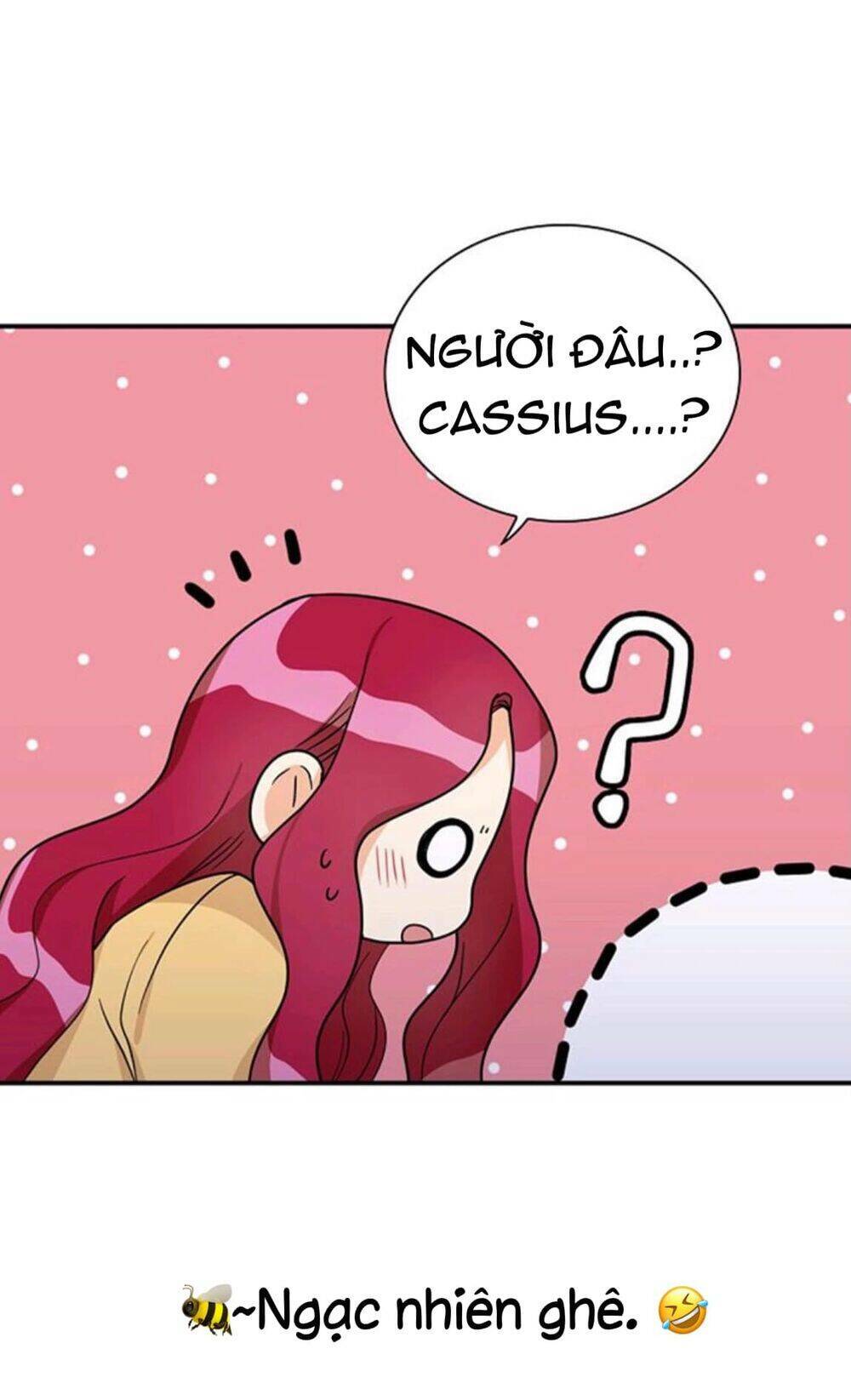 xuyên không trở thành mẹ của nhân vật phản diện chapter 43 58