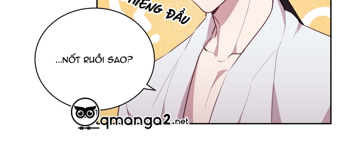 cuộc sống hai mặt của thần tượng chapter 2 83