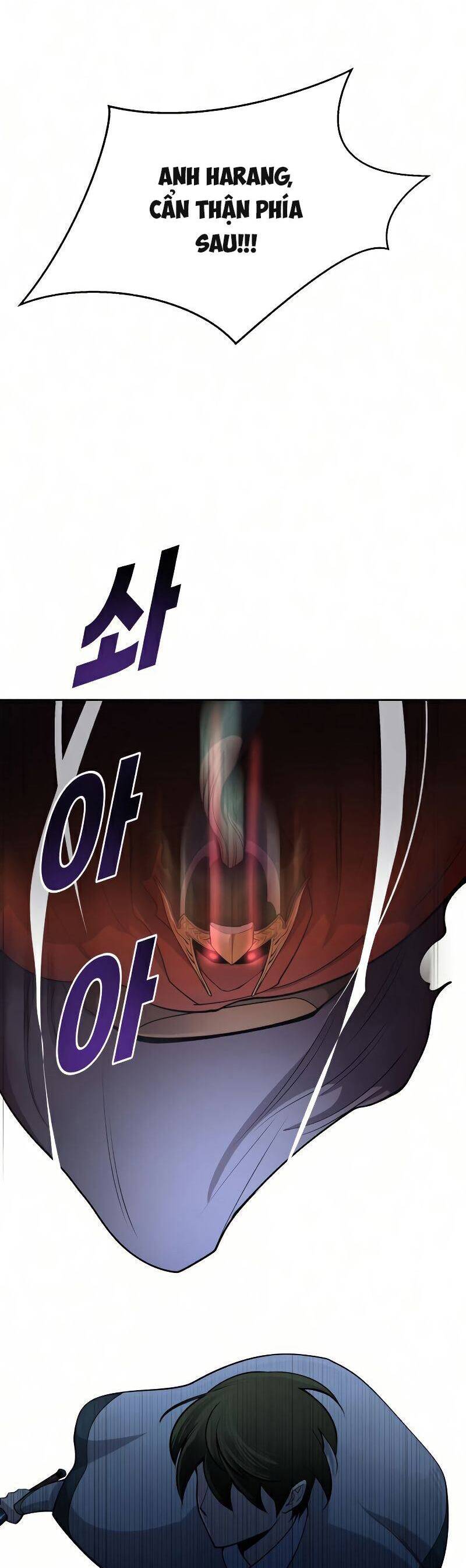 thiếu niên kiếm sư chapter 26 37