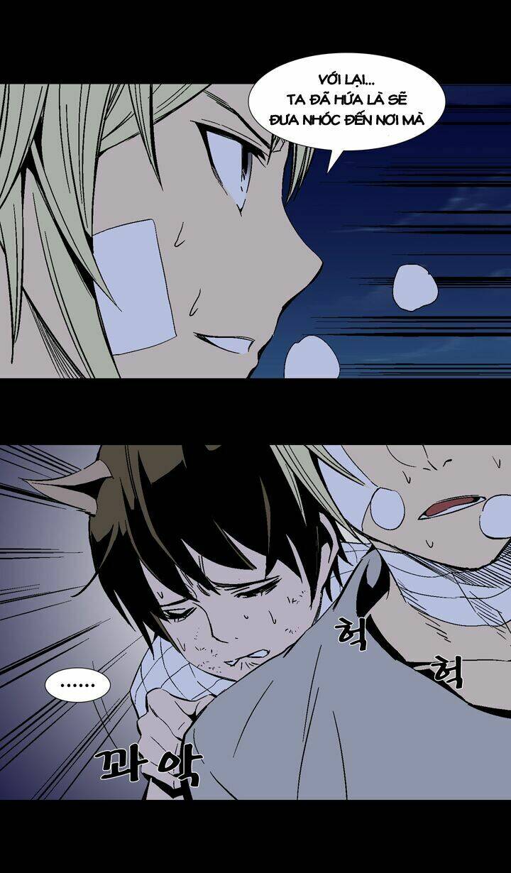 ability chapter 31 45