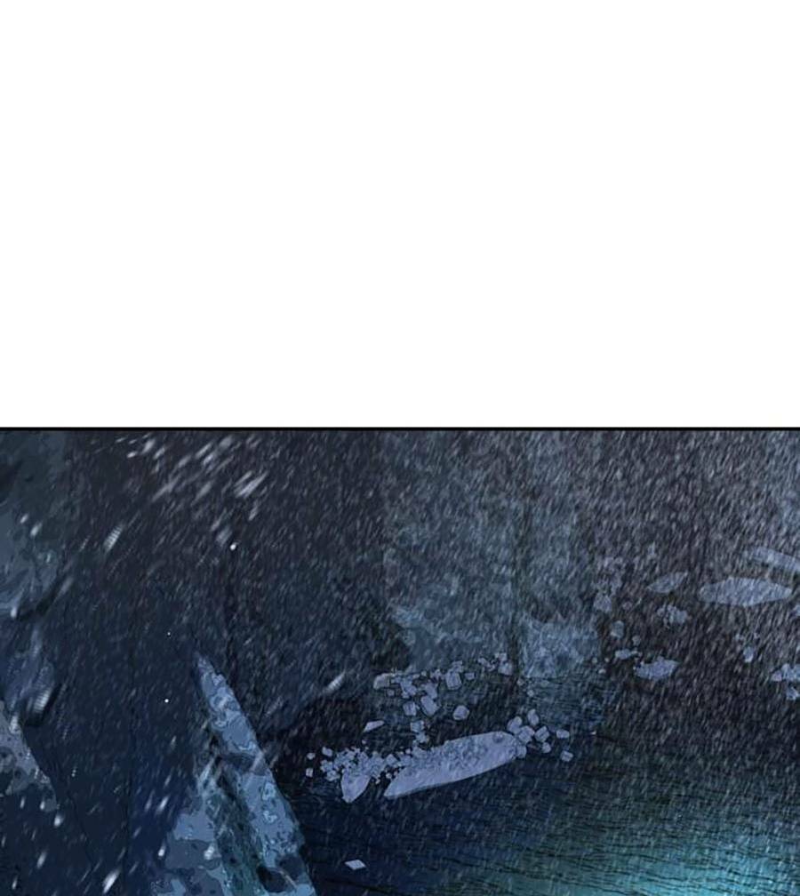 hiệp sĩ gangnam chapter 0 13