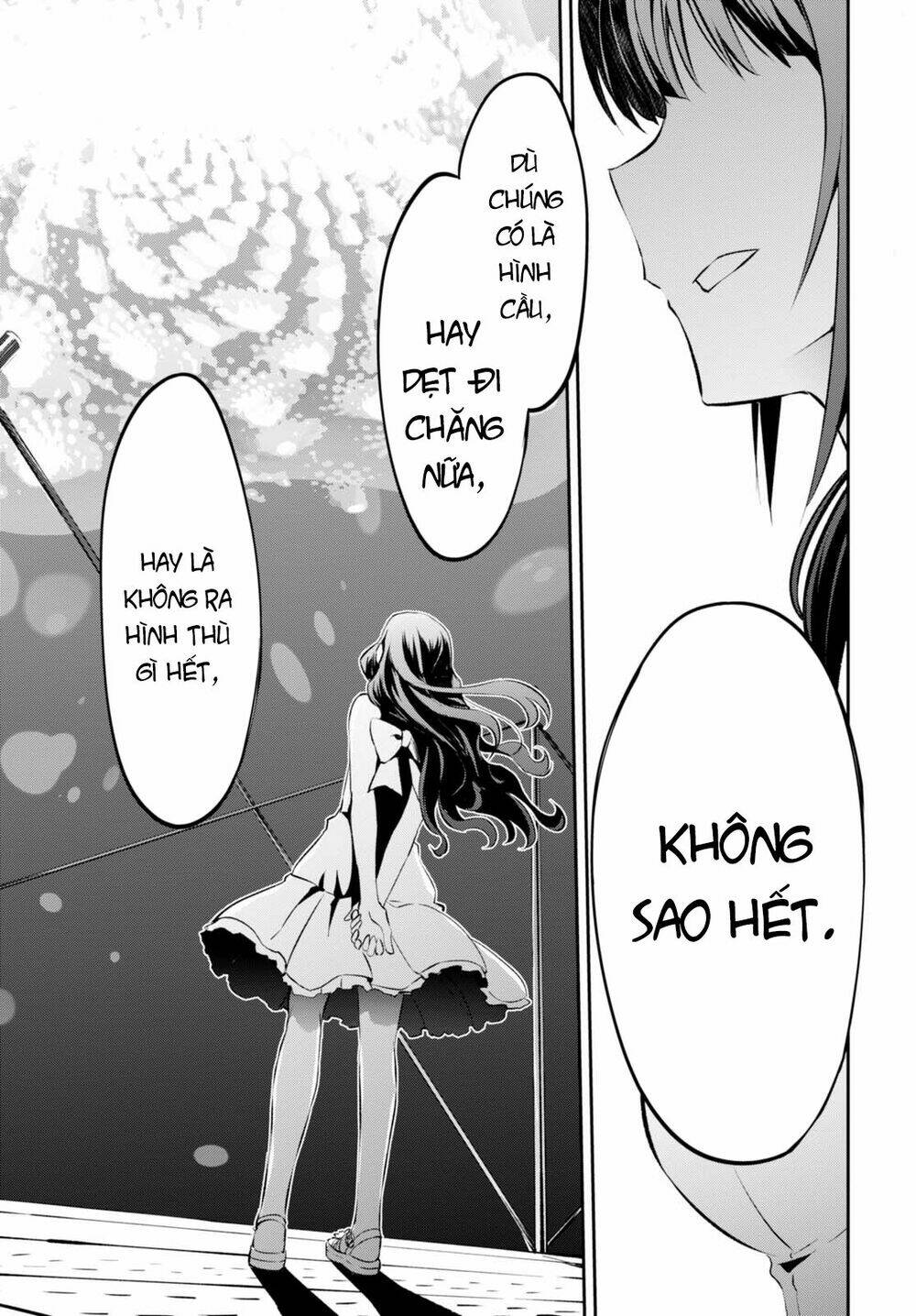 pháo hoa đẹp hơn nếu ngắm từ phía dưới hay từ đằng xa? chapter 8 21