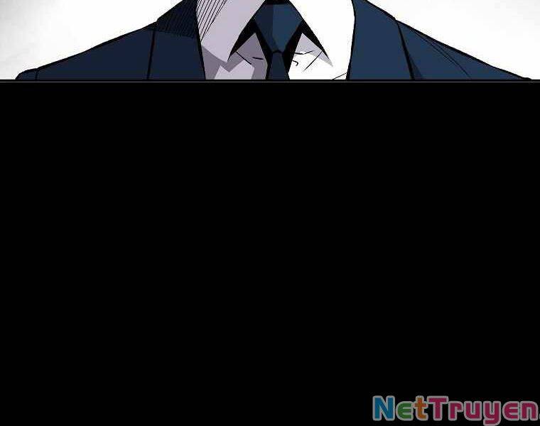 sự trở lại của huyền thoại chapter 39 191