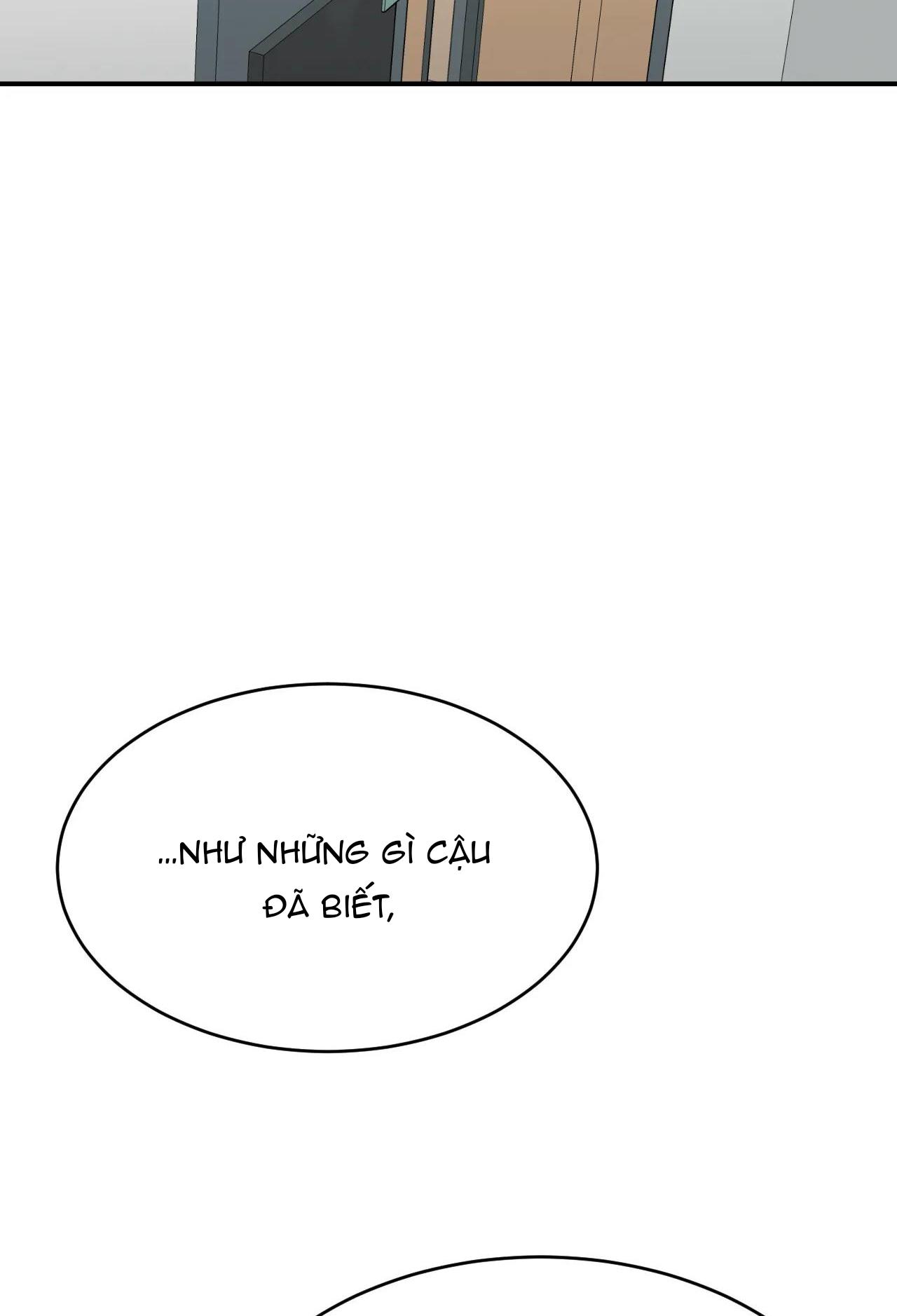 điềm rủi chapter 5 52